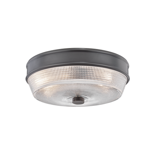 小物 Hoptical H-01 GRY-LIGHT GREY 46-23-145 xeric-halograph-ii-automatic-