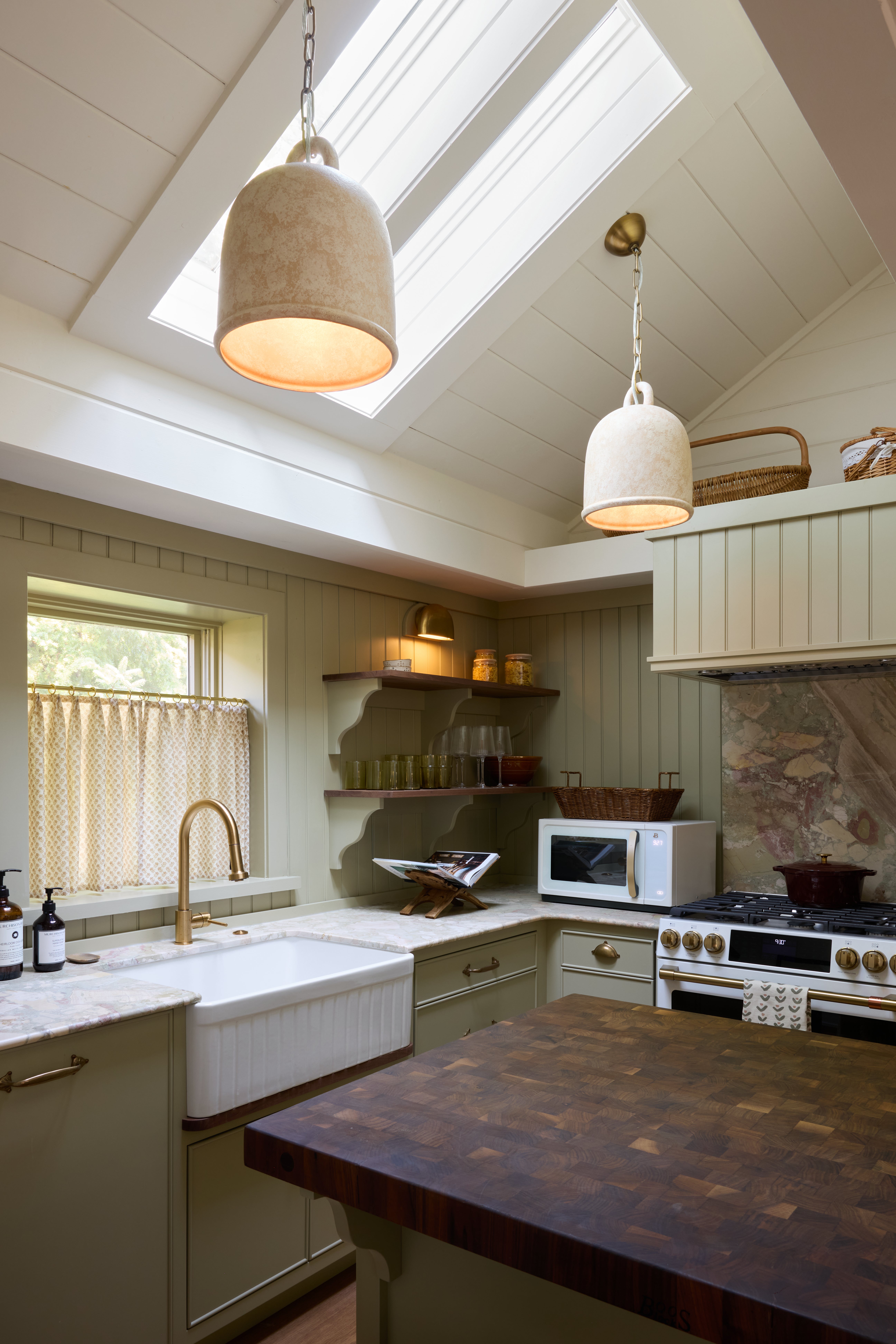 Diggs by Hudson Valley Lighting