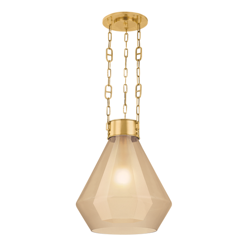 WANDS　会報　6〜14 Vega Minor 24-in Wall Sconce – Kuzco Lighting