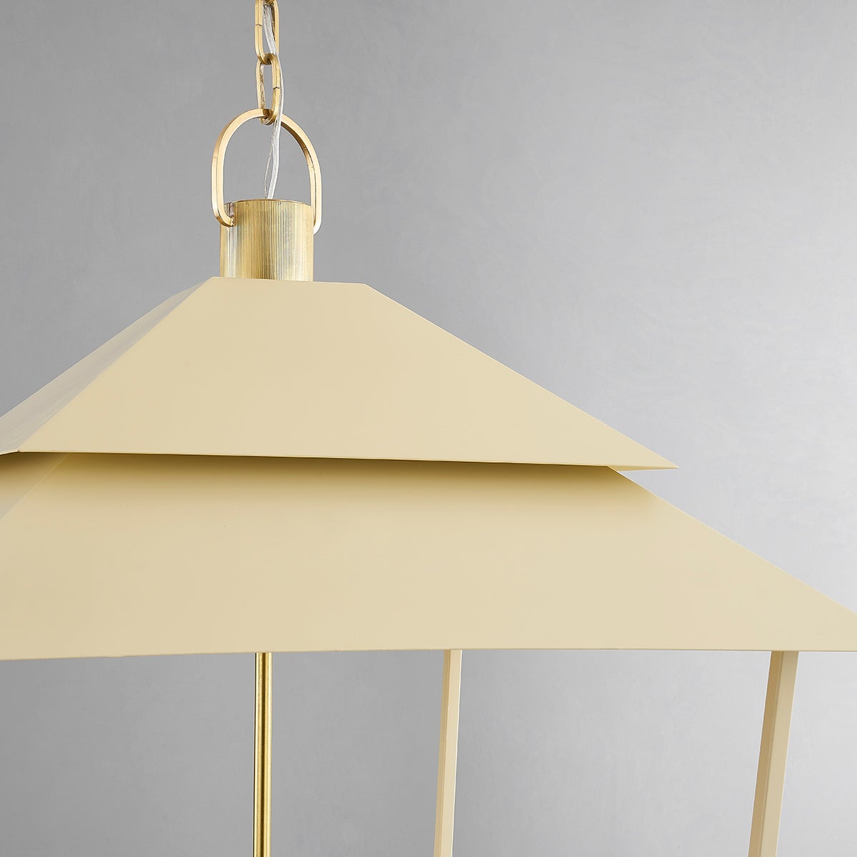 Natick by Hudson Valley Lighting