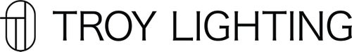Troy Lighting Logo