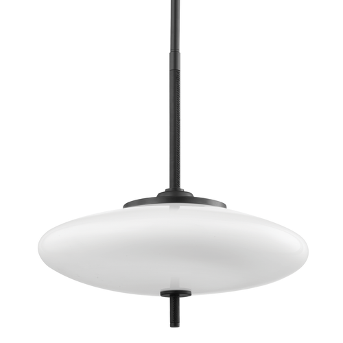 Fallon by Troy Lighting