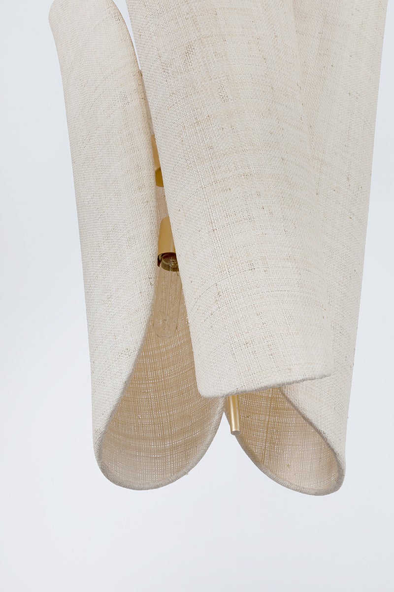 Springhill by Hudson Valley Lighting