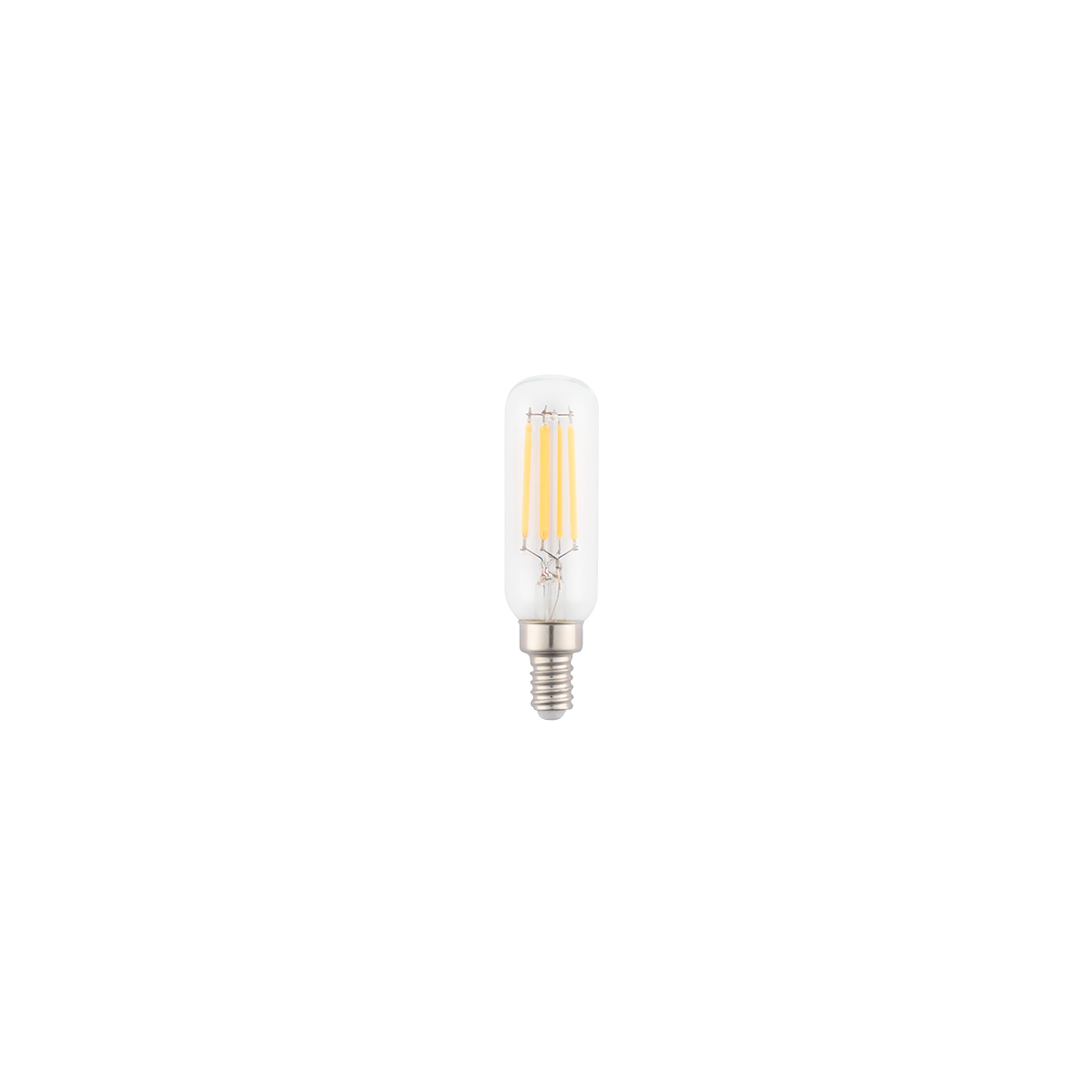 Led lamp fitting hotsell