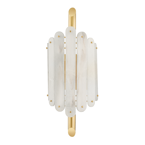 Selene Wall Sconce