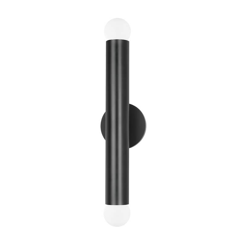 Taylor Wall Sconce | Mitzi Taylor Wall Sconce | Mitzi