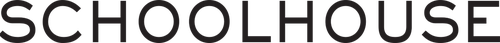Schoolhouse Logo