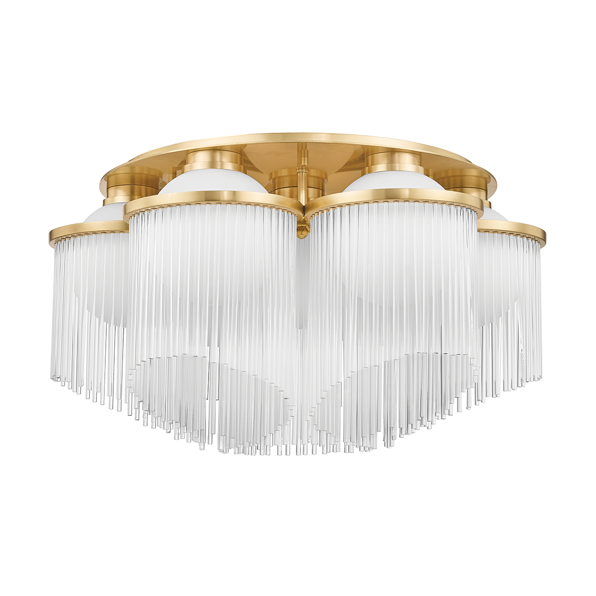 青葉市子  KARCH / CELESTIALLY LIGHT Celestial by Corbett Lighting