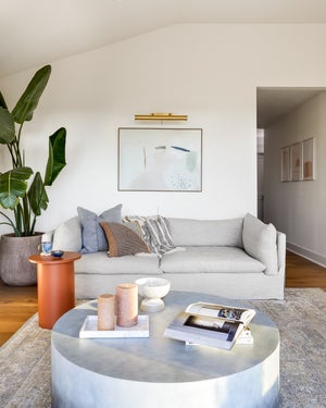 Rikki Snyder · Gina Ciotti