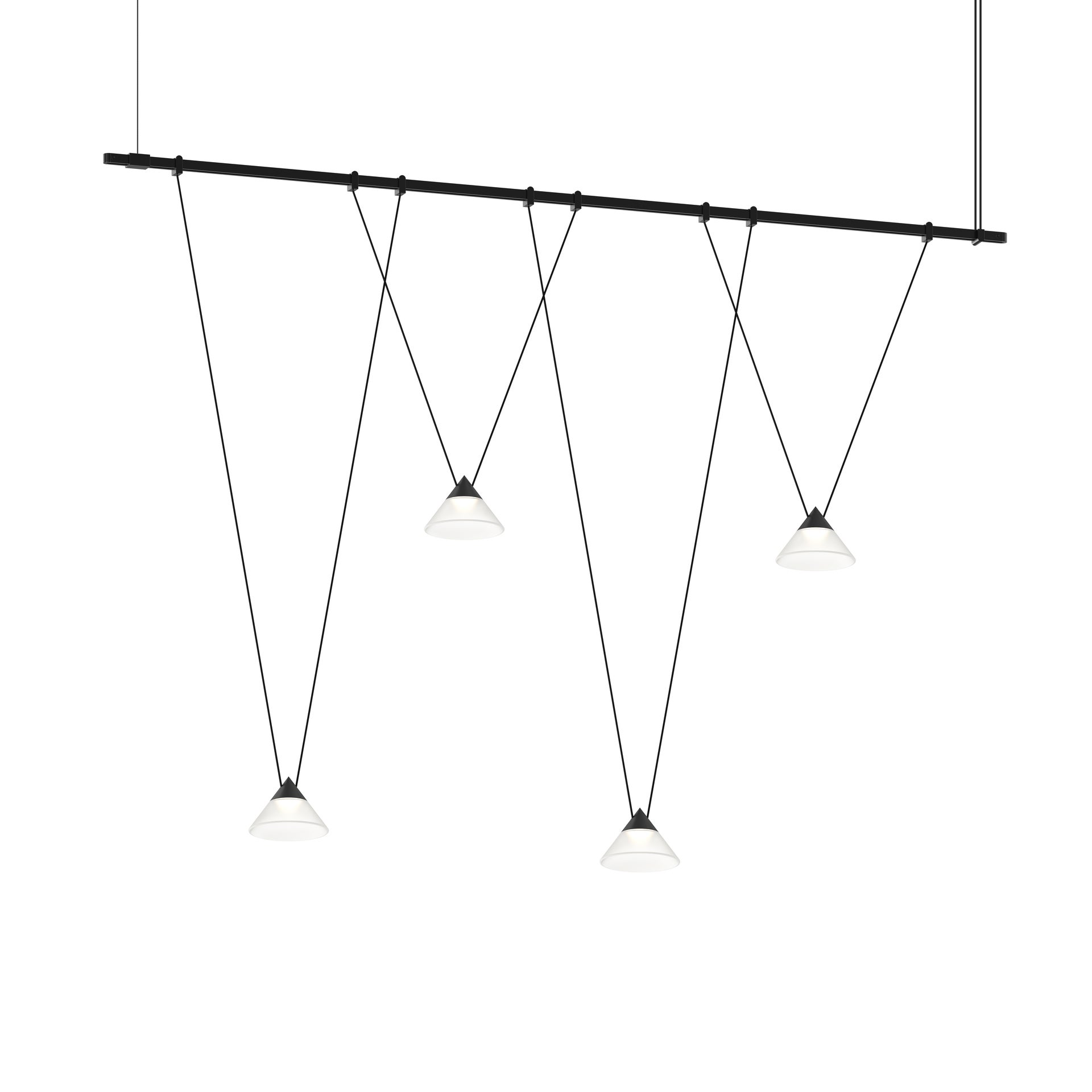 Linear