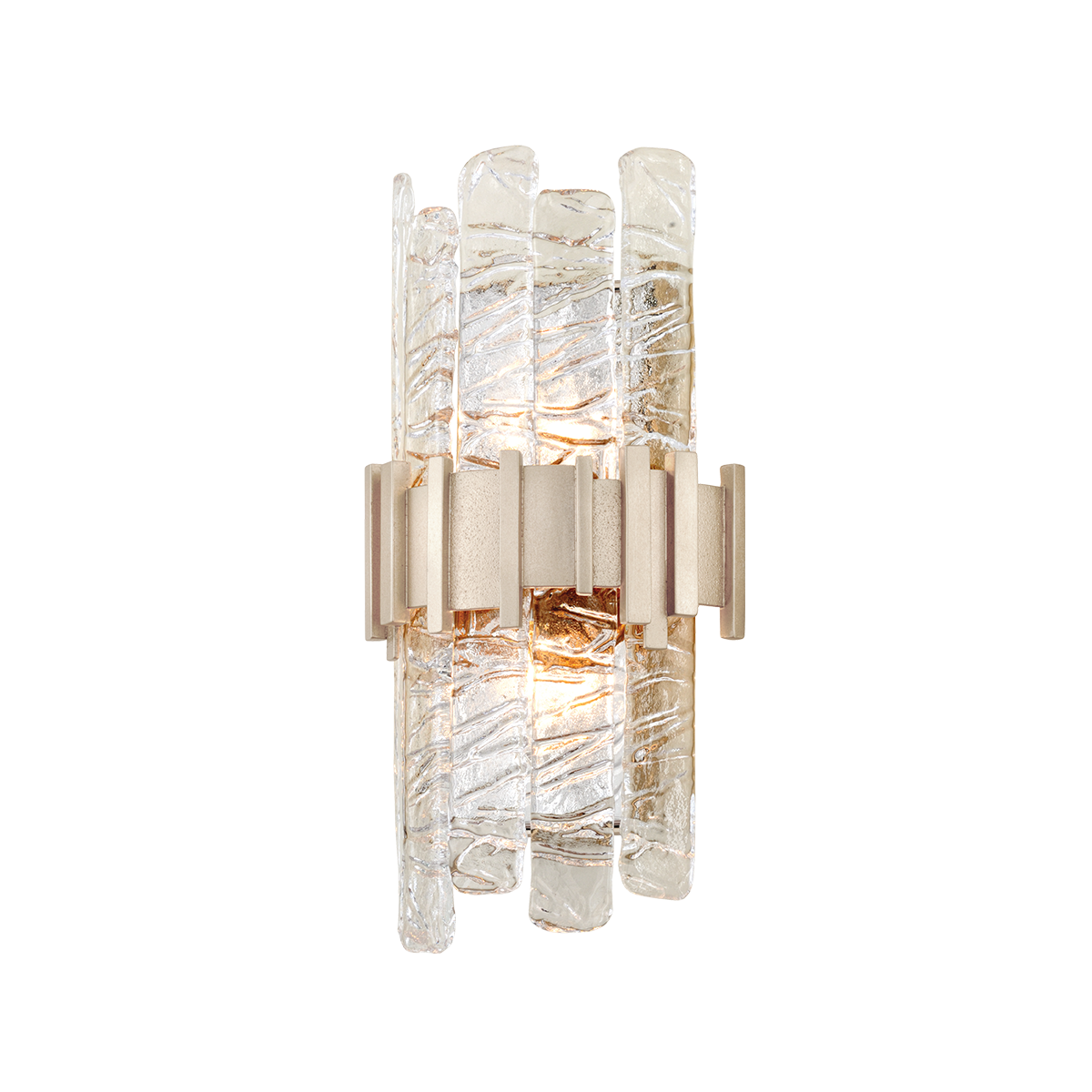 Ciro by Corbett Lighting