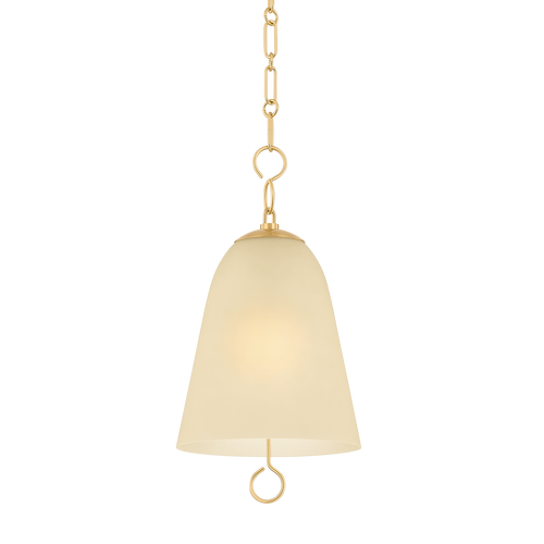 FRAMeWORK　BALMYDAYS MOTEL CHARM POACH Caelum by Troy Lighting