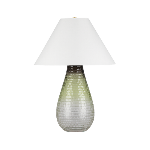 AUBERGE 22SS別注 GARDEN LIGHT AUBERGE 22SS別注 GARDEN LIGHT - メルカリ