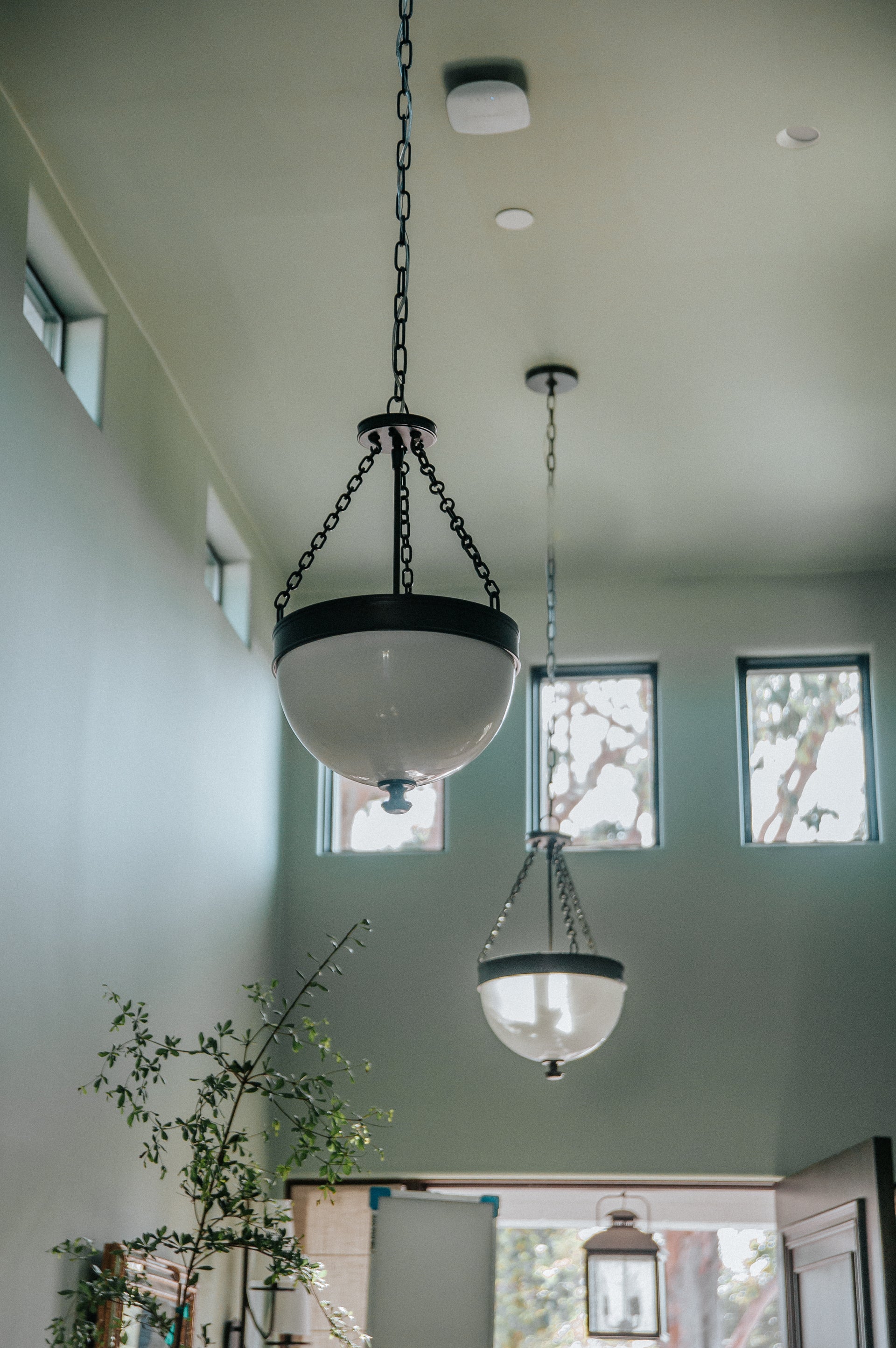 Barrington by Hudson Valley Lighting