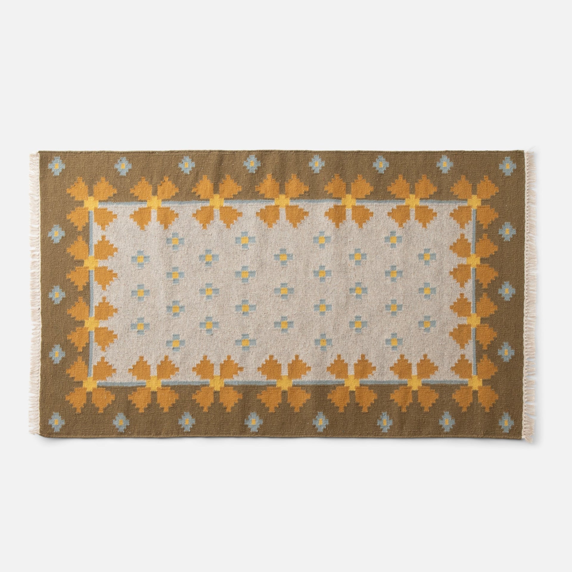 Flora