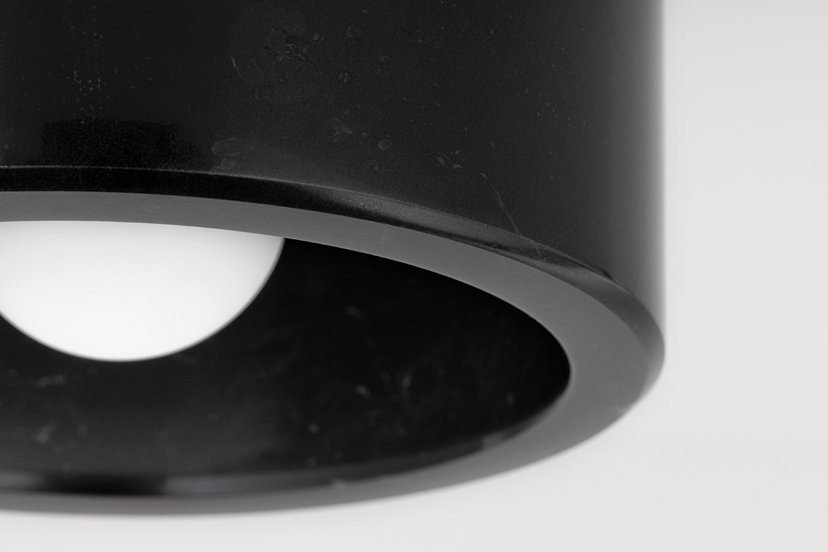 Loris by Hudson Valley Lighting