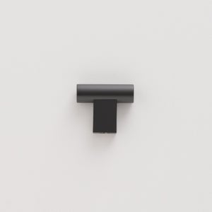 T Pull in True Black thumbnail