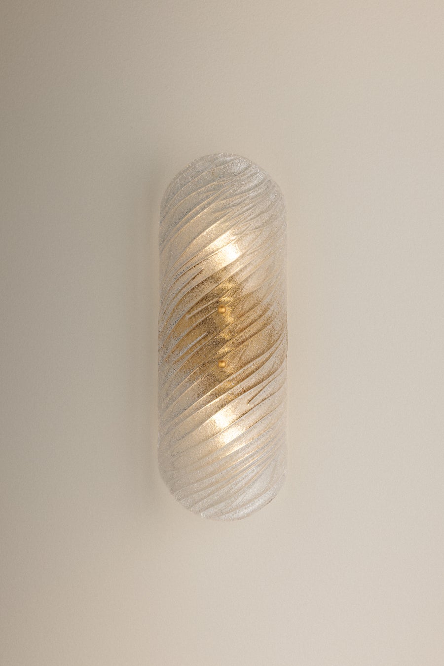 Mitzi Shelley Wall Sconce — H1111102-VGL