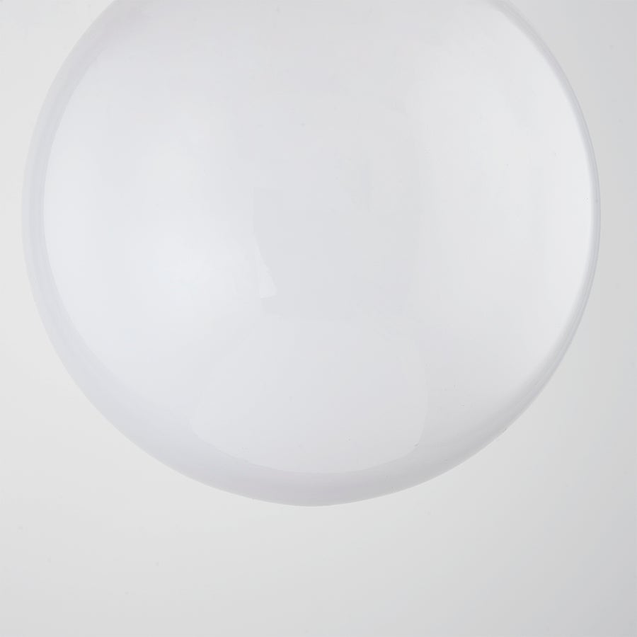 Mitzi Beverly Pendant — H770701S-AGB