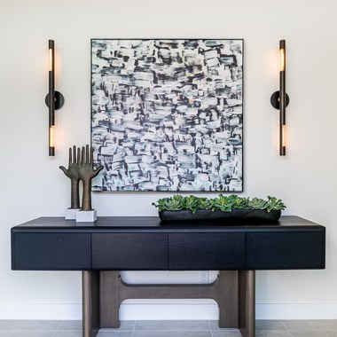 Hendrix by Troy Lighting Hendrix by Troy Lighting