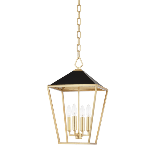 Paxton by Hudson Valley Lighting