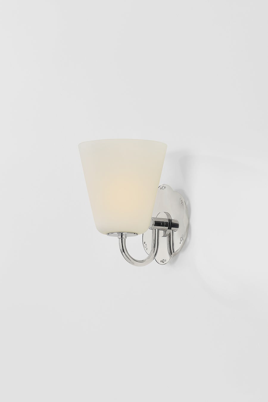 Mitzi Leonella Bath And Vanity — H1017301-PN