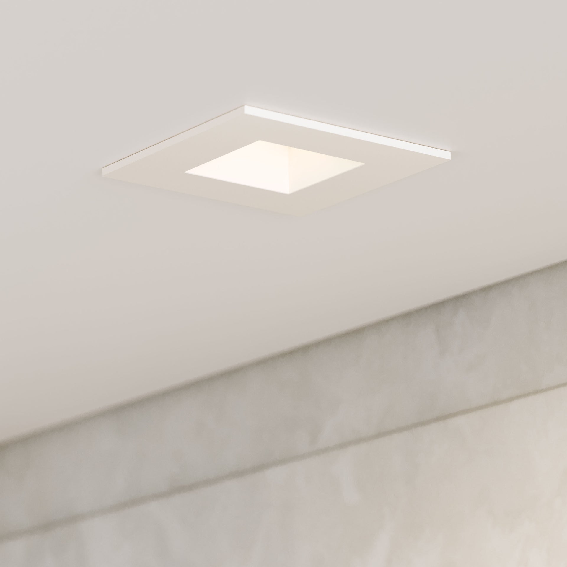 CSL Forme Downlight