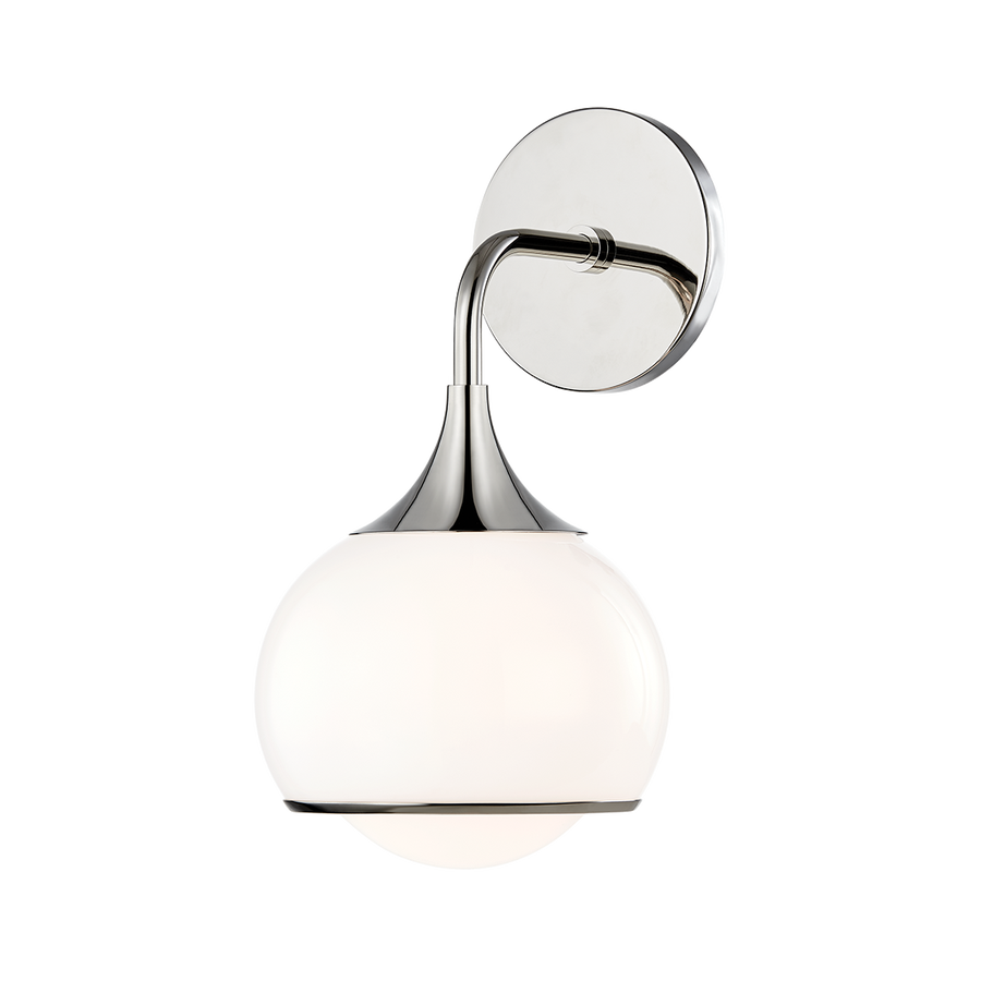 Mitzi Reese Bath And Vanity — H281301-PN