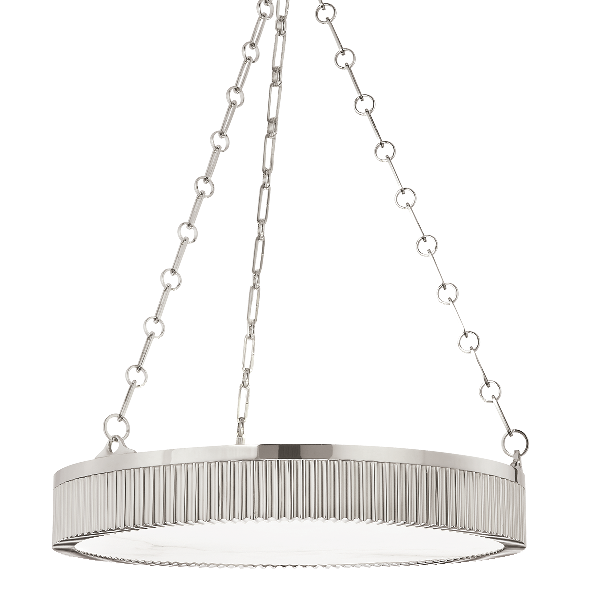 Lynden by Hudson Valley Lighting
