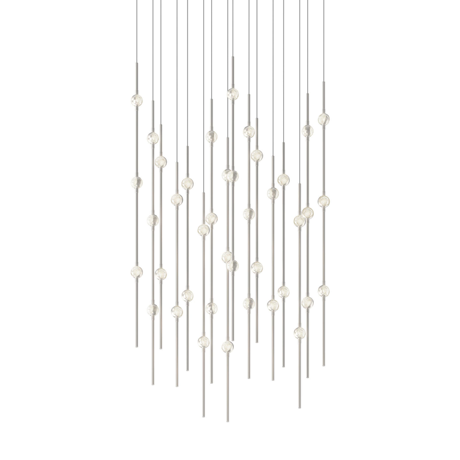 Constellation®