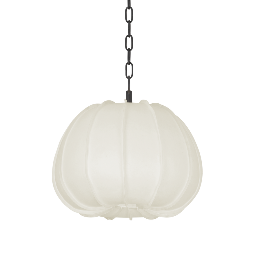 Troy Lighting Bayu Pendant — F2616-FOR
