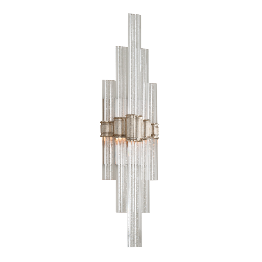 Corbett Lighting Viola Wall Sconce — 236-12-WSL
