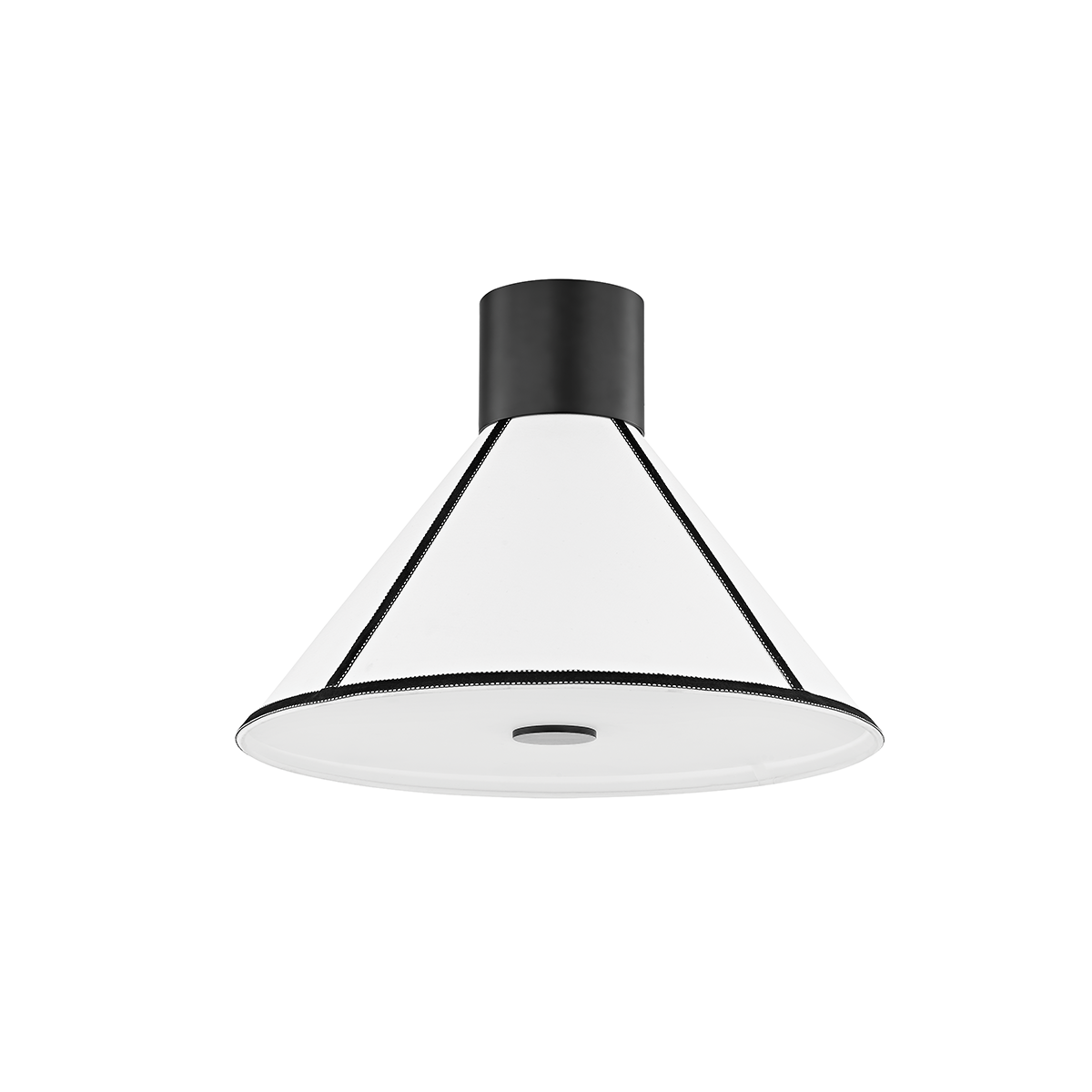 Forrest by Troy Lighting