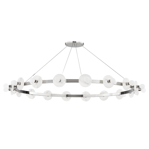 iiwa様AUBERGE × ARCH TOKYO CHARBON BLANC 4258-PN.png?auto=webp&format=