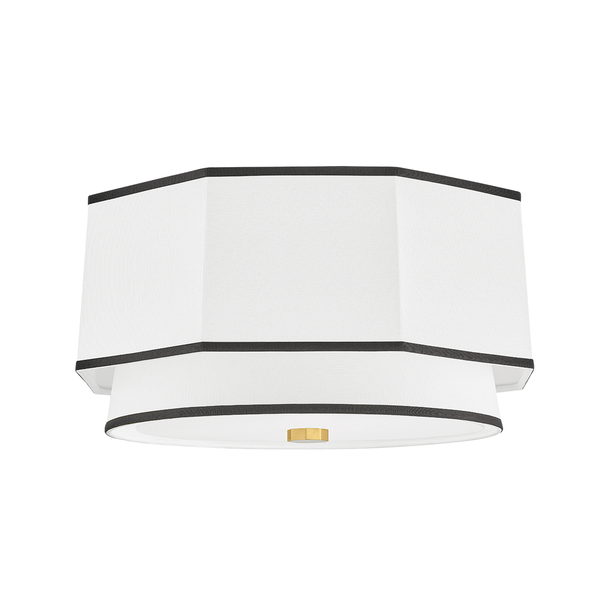 Riverdale by Hudson Valley Lighting