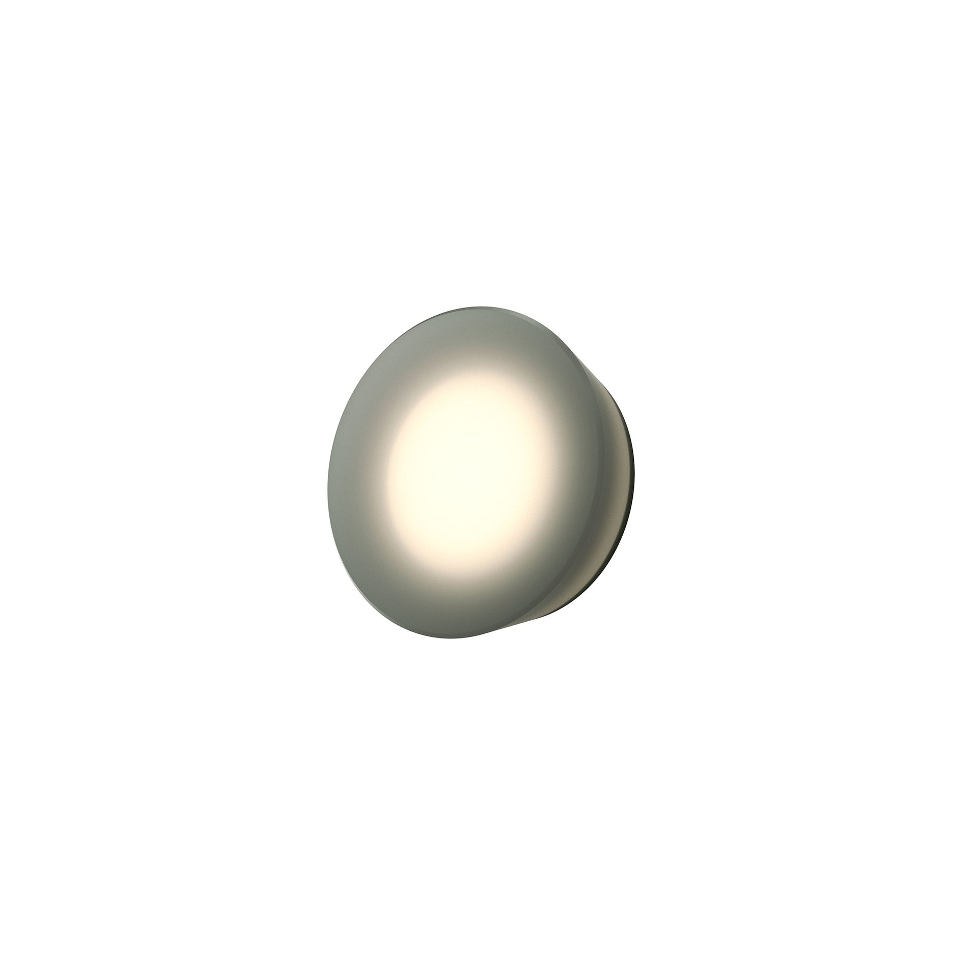 Mist