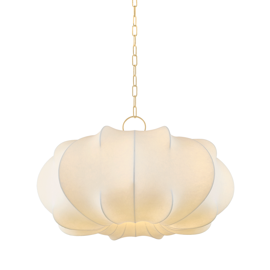 Mitzi Keilah Pendant — H916701L-AGB