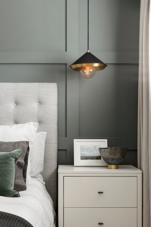 Kiely Ramos · Orsi Panos Interiors