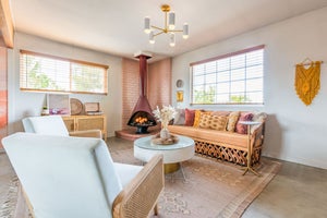 Estates Photography · Rae Michalik