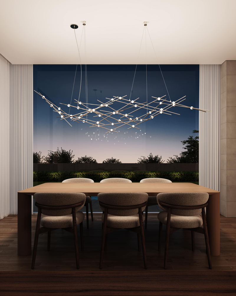 Constellation&reg; System