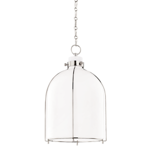 Eldridge by Hudson Valley Lighting Eldridge by Hudson Valley Lighting