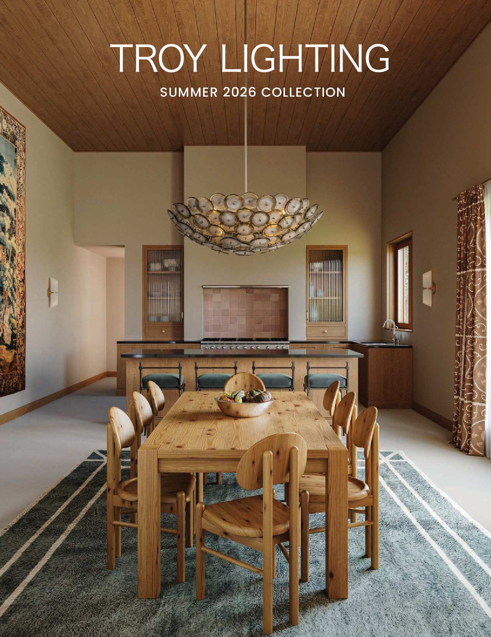 CATALOG