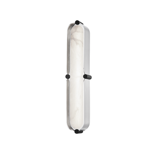 2916-BN-BK.png?auto=webp&