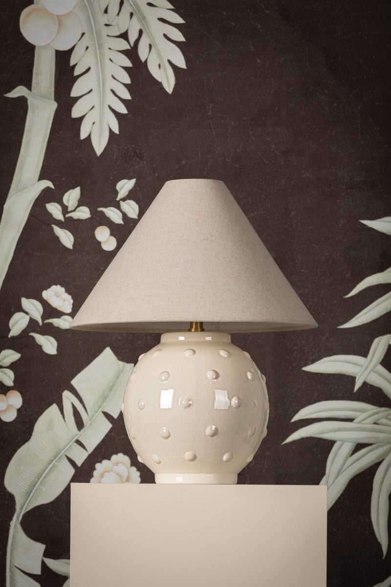 Mitzi Annabelle Table Lamp — HL766201-AGB/CGI