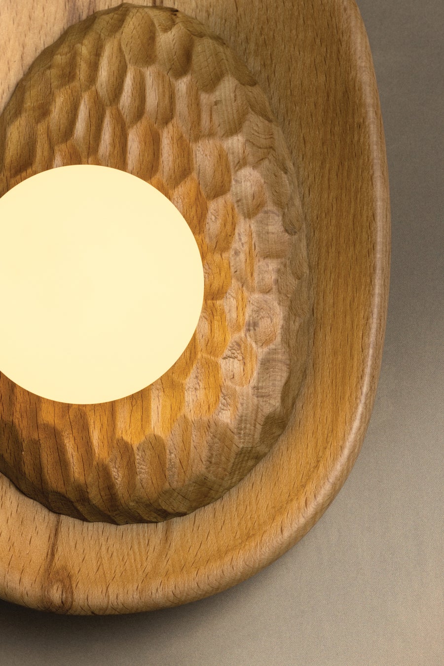 Mitzi Pres Wall Sconce — H1155101-AGB