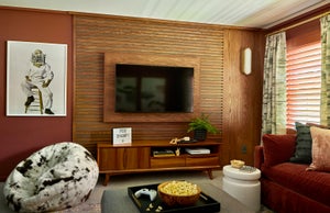 Dustin Peck Photography · Kendra Surface · Susan Hill