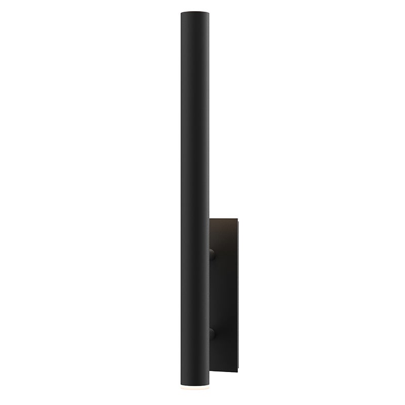 Flue™