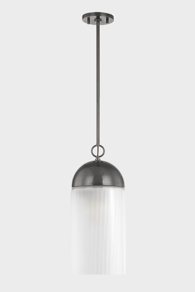 Mitzi Emory Pendant — H796701-OB