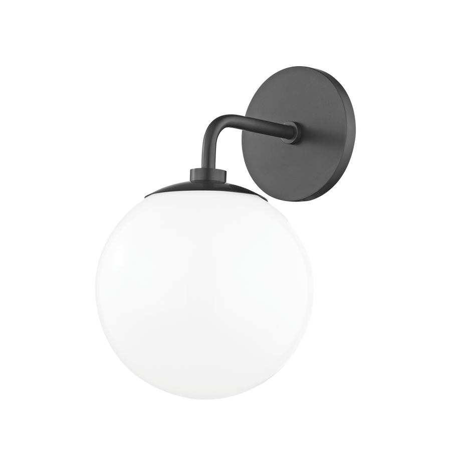 Mitzi Stella Wall Sconce — H105101-OB