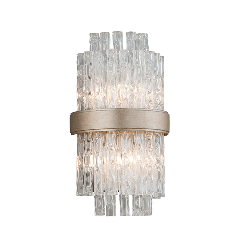 Chime by Corbett Lighting